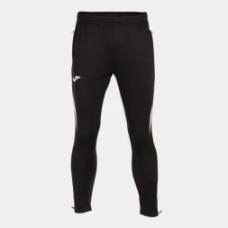 Спортивные брюки JOMA CHAMPIONSHIP VII  