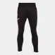 Спортивные брюки JOMA CHAMPIONSHIP VII  