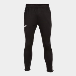 Спортивные брюки JOMA CHAMPIONSHIP VII