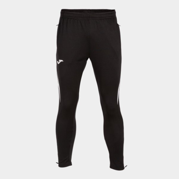 Спортивные брюки JOMA CHAMPIONSHIP VII  