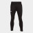 Спортивные брюки JOMA CHAMPIONSHIP VII  