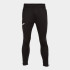 Спортивные брюки JOMA CHAMPIONSHIP VII  