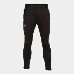 Спортивные брюки JOMA CHAMPIONSHIP VII  