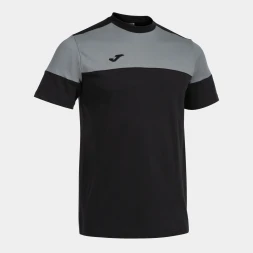 Игровая футболка JOMA CREW V    