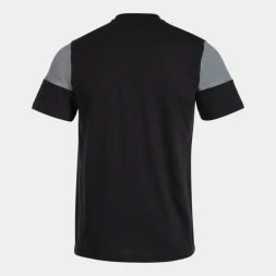 Игровая футболка JOMA CREW V    