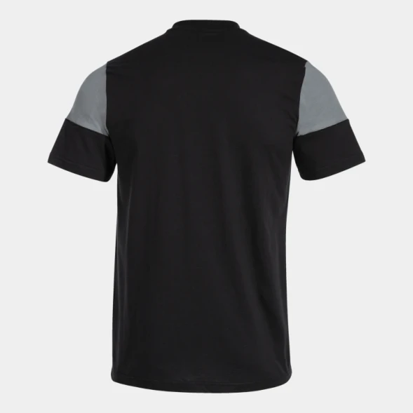 Игровая футболка JOMA CREW V    