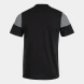 Игровая футболка JOMA CREW V    