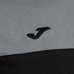 Игровая футболка JOMA CREW V    