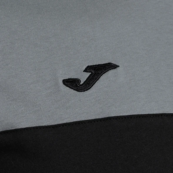 Игровая футболка JOMA CREW V    