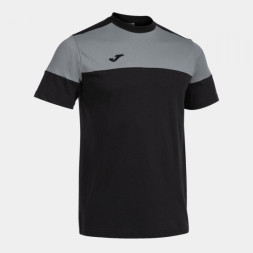 Игровая футболка JOMA CREW V    