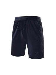 Шорты KELME Men's Woven Shorts Dark Grey