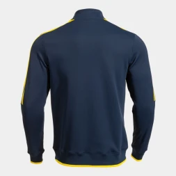 Джемпер JOMA OLIMPIADA 103708 339