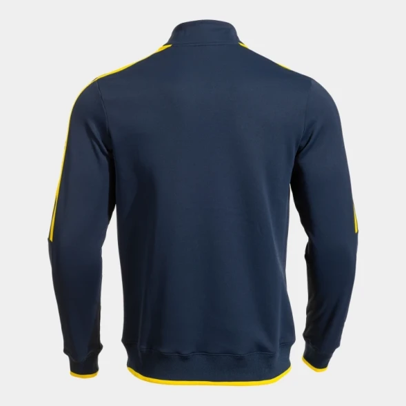 Джемпер JOMA OLIMPIADA 103708 339