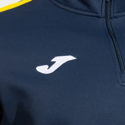 Джемпер JOMA OLIMPIADA 103708 339