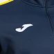 Джемпер JOMA OLIMPIADA 103708 339