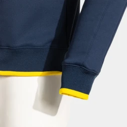 Джемпер JOMA OLIMPIADA 103708 339