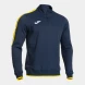 Джемпер JOMA OLIMPIADA 103708 339