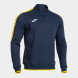 Джемпер JOMA OLIMPIADA 103708 339