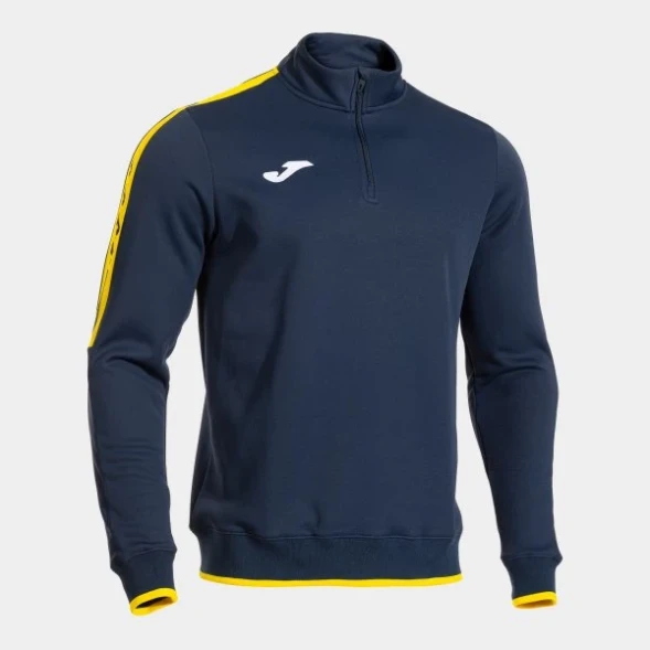 Джемпер JOMA OLIMPIADA 103708 339
