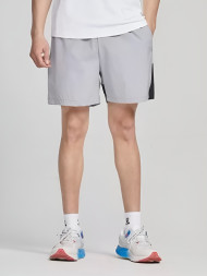 Шорты KELME Woven Shorts Grey