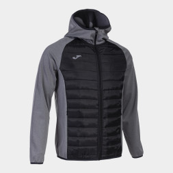 Куртка JOMA SOFT SHELL BERNA III  