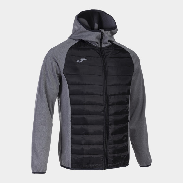 Куртка JOMA SOFT SHELL BERNA III  