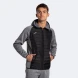 Куртка JOMA SOFT SHELL BERNA III  