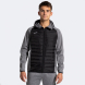 Куртка JOMA SOFT SHELL BERNA III  