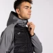 Куртка JOMA SOFT SHELL BERNA III  