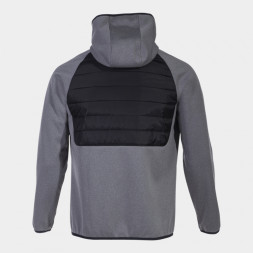 Куртка JOMA SOFT SHELL BERNA III  