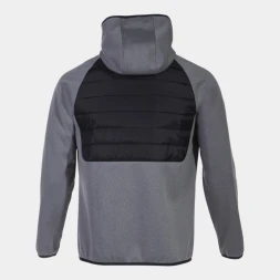 Куртка JOMA SOFT SHELL BERNA III  