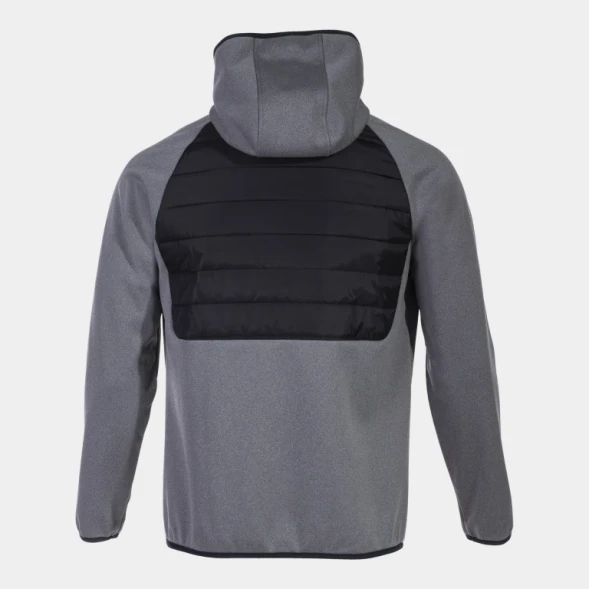 Куртка JOMA SOFT SHELL BERNA III  