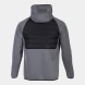 Куртка JOMA SOFT SHELL BERNA III  