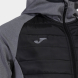 Куртка JOMA SOFT SHELL BERNA III  