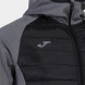 Куртка JOMA SOFT SHELL BERNA III  