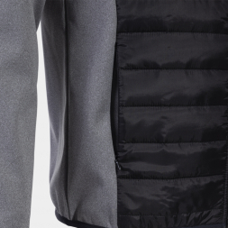 Куртка JOMA SOFT SHELL BERNA III  