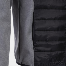 Куртка JOMA SOFT SHELL BERNA III  