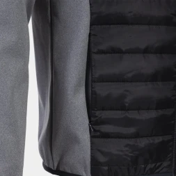 Куртка JOMA SOFT SHELL BERNA III  