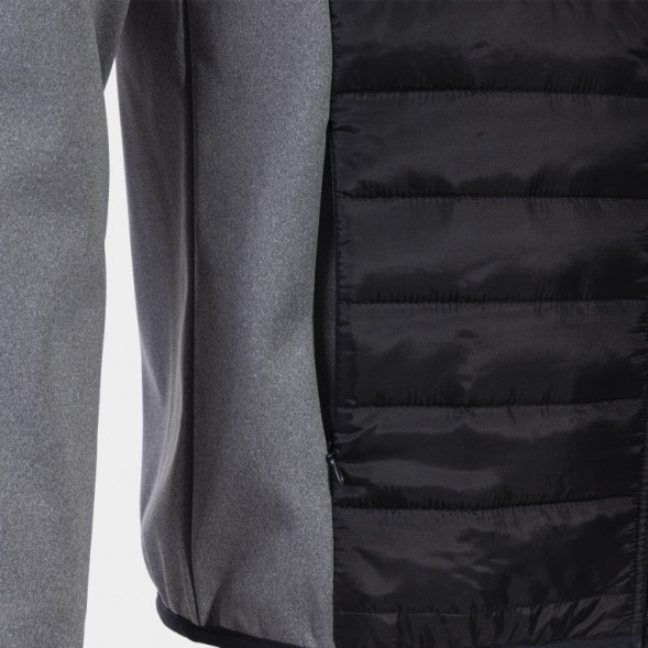 Куртка JOMA SOFT SHELL BERNA III  