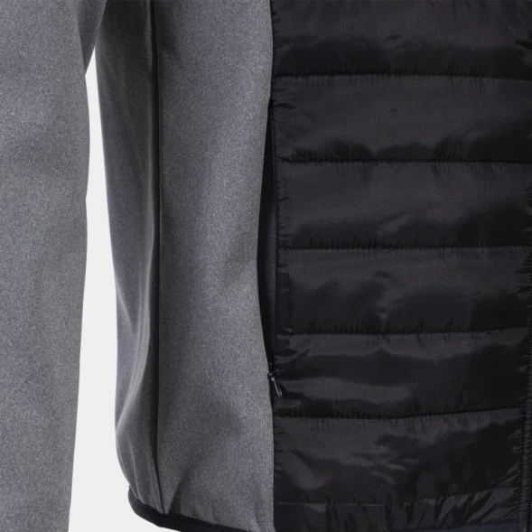 Куртка JOMA SOFT SHELL BERNA III  