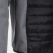 Куртка JOMA SOFT SHELL BERNA III  