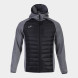 Куртка JOMA SOFT SHELL BERNA III  