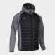 Куртка JOMA SOFT SHELL BERNA III  