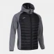 Куртка JOMA SOFT SHELL BERNA III  