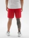 Шорты KELME Football Shorts Red