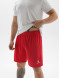 Шорты KELME Football Shorts Red