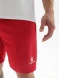 Шорты KELME Football Shorts Red