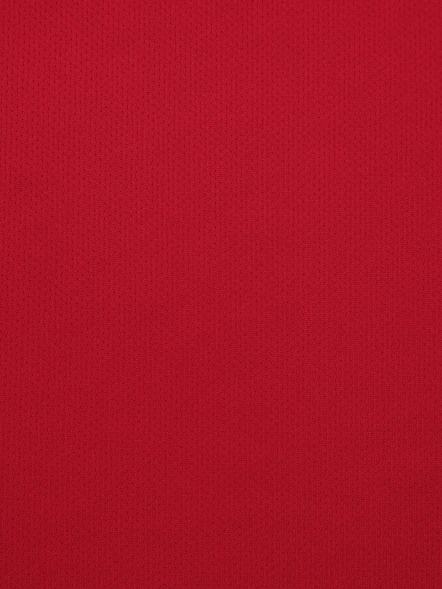 Шорты KELME Football Shorts Red