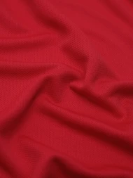Шорты KELME Football Shorts Red