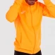 Джемпер с капюшоном JOMA COMBI Оранжевый